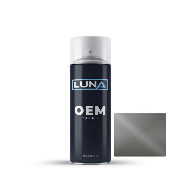 Aerosol variant image