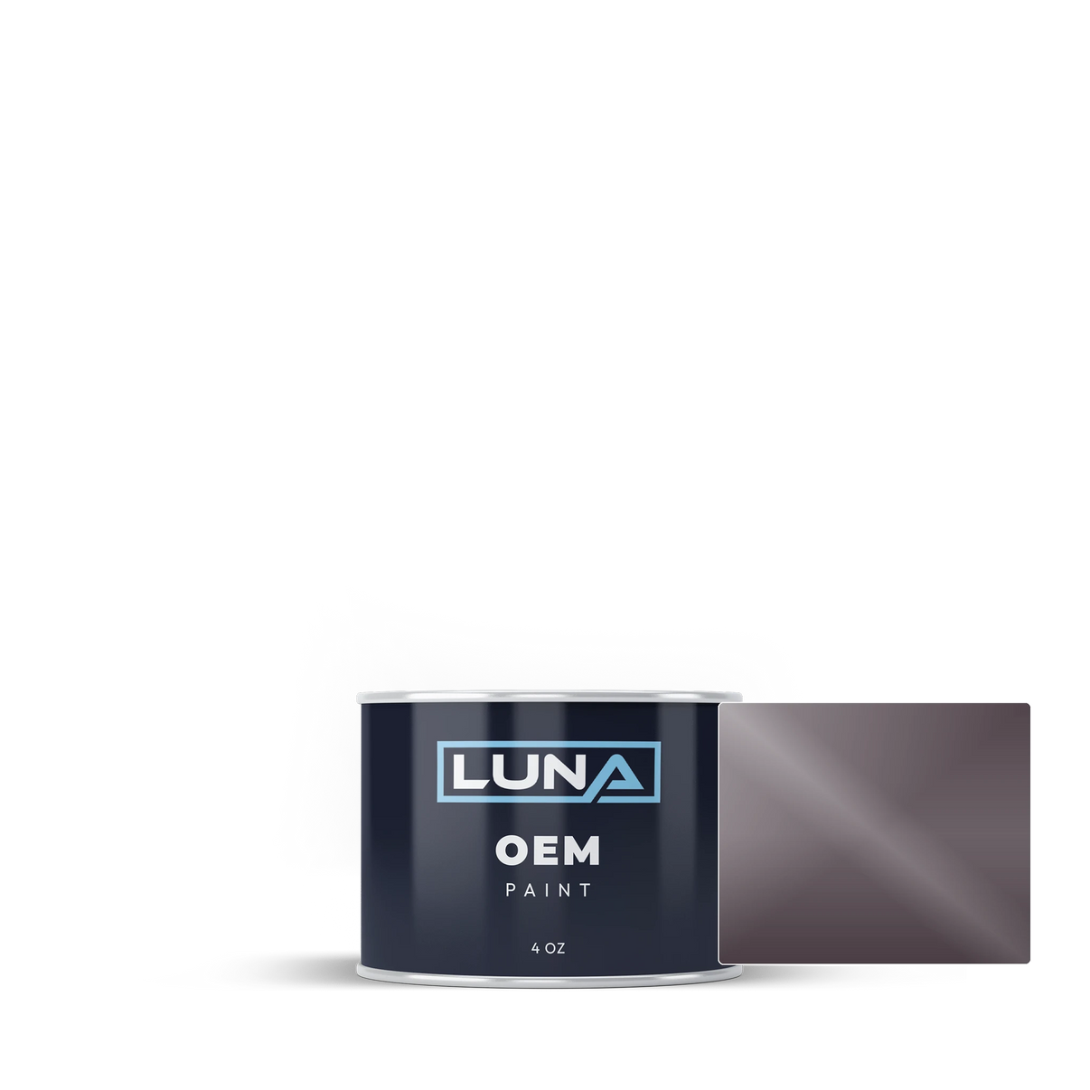Alpine Bruyere Nacre M. 779 | Luna OEM Basecoat - 4oz