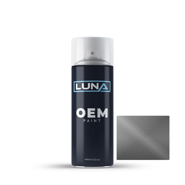 Aerosol variant image