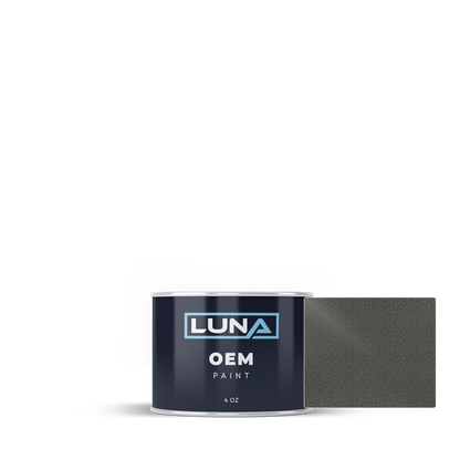 Product - 4oz