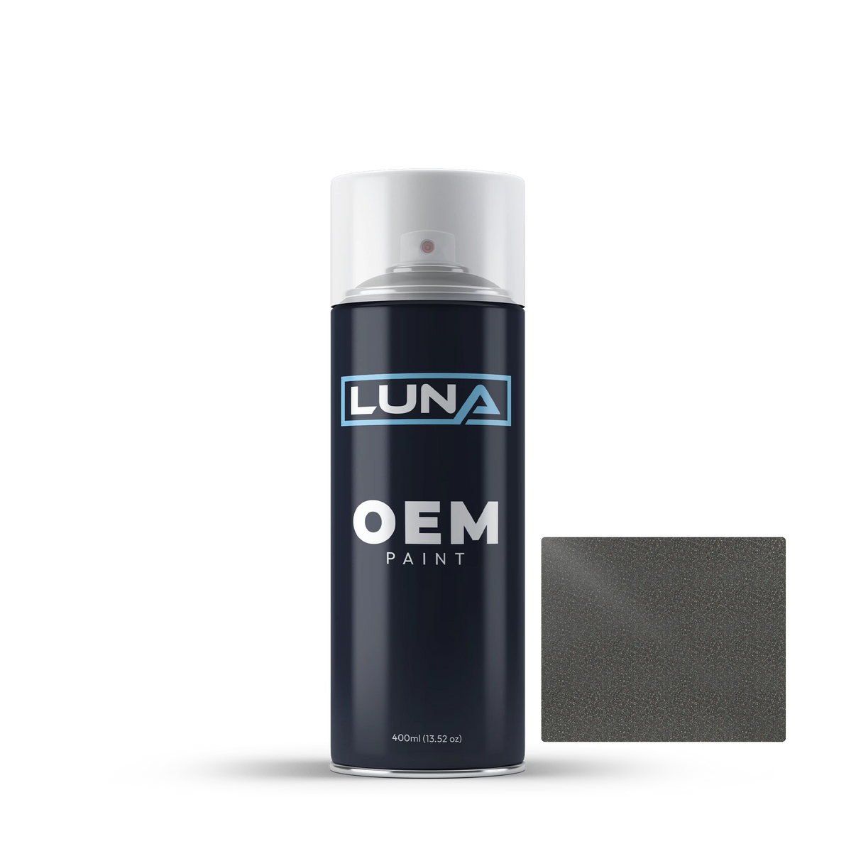 Product - Aerosol