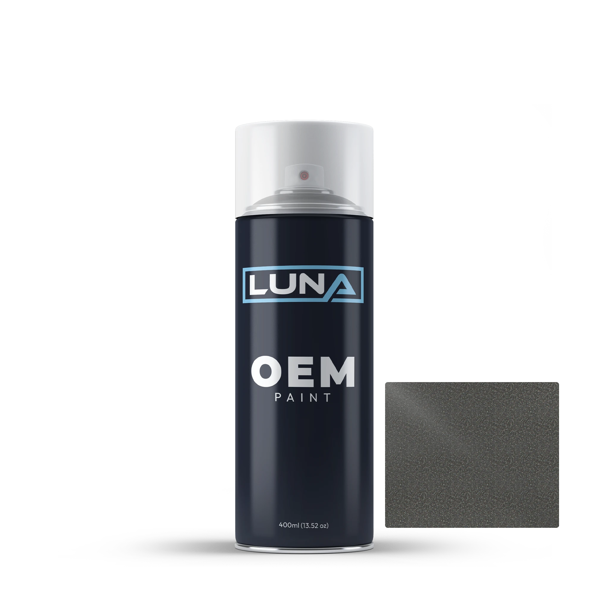 Product - Aerosol