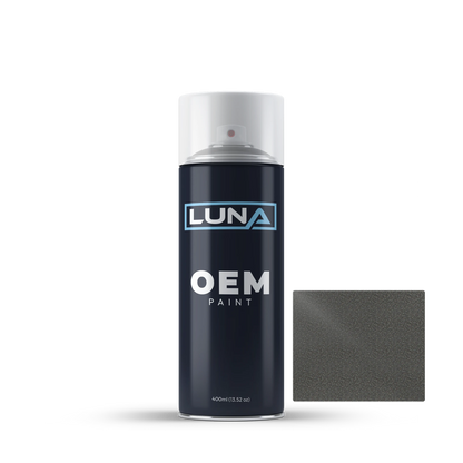 Product - Aerosol