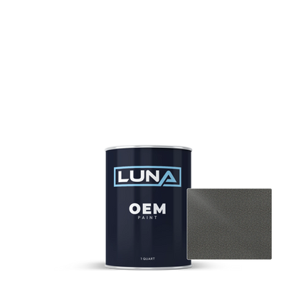 Product - Quart