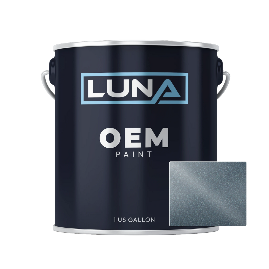 Aro Harwich M. 224950 | Luna OEM Basecoat - Gallon