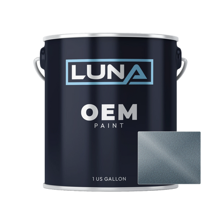 Aro Harwich M. 224950 | Luna OEM Basecoat - Gallon