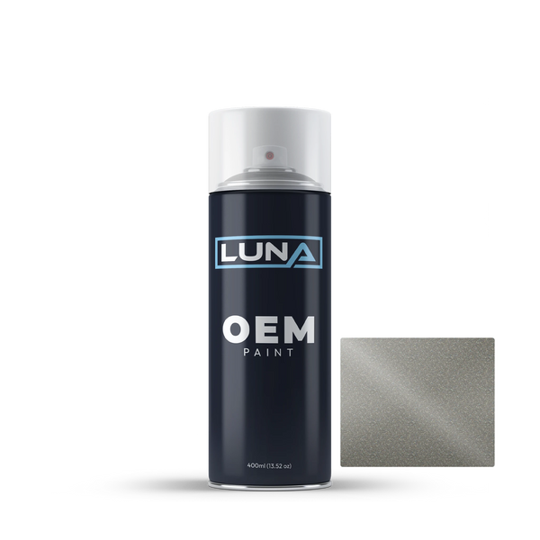 Aerosol variant image