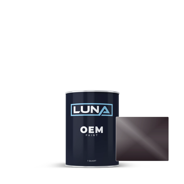 Quart variant image