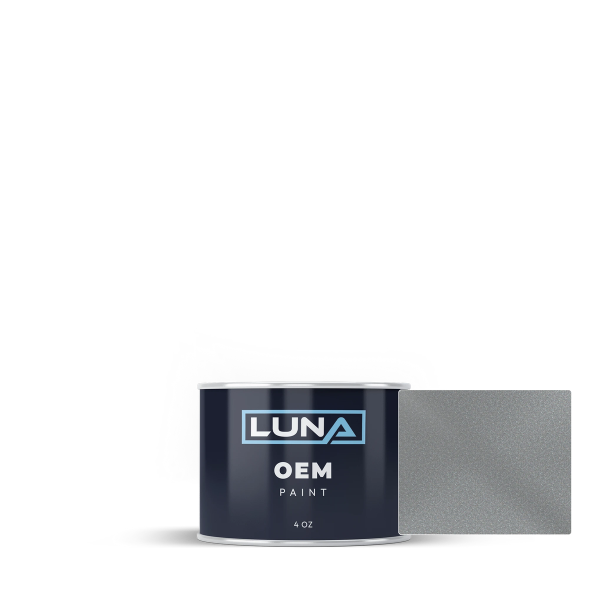 Product - 4oz