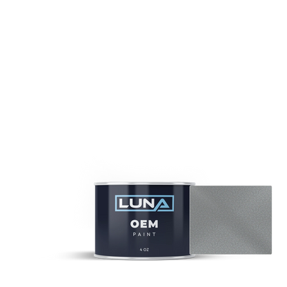 Product - 4oz