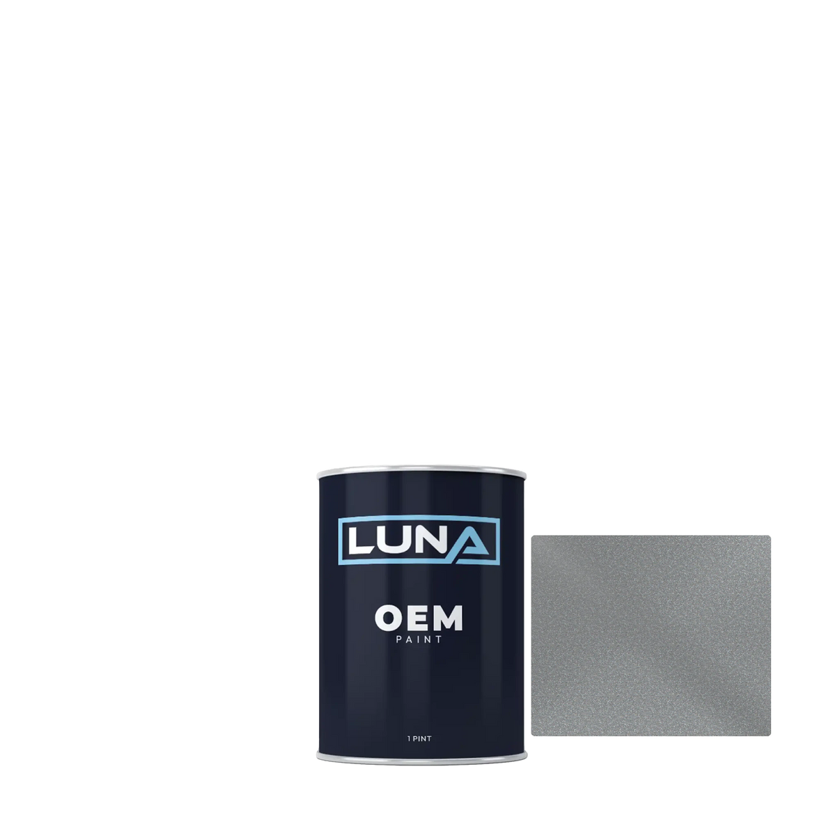 Product - Pint