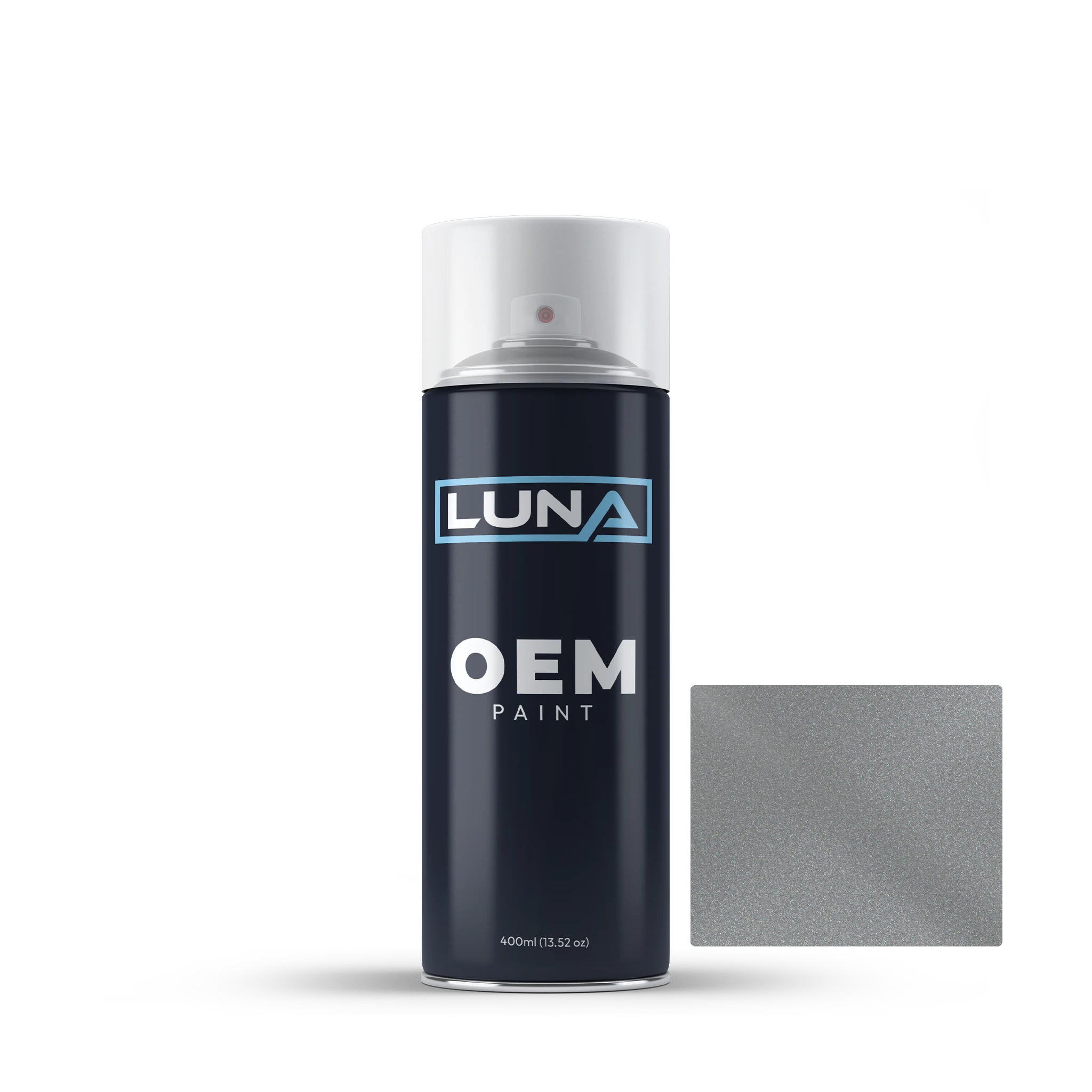 Product - Aerosol