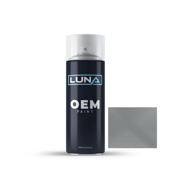 Aerosol variant image