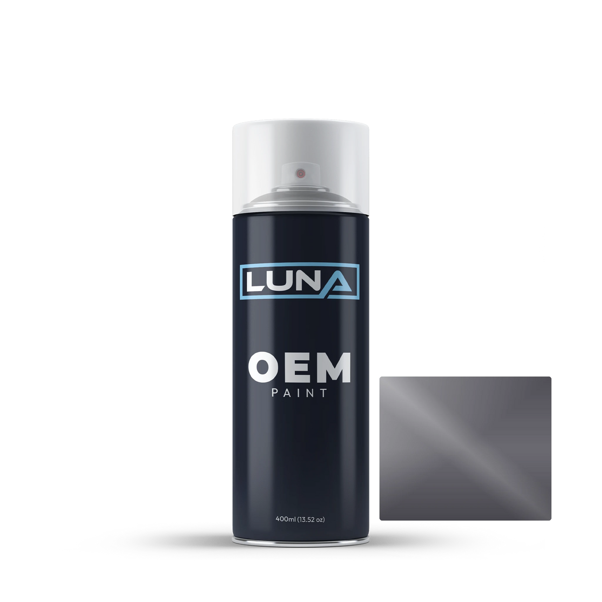 Ncs  S8005-R80B | Luna OEM Basecoat - Aerosol
