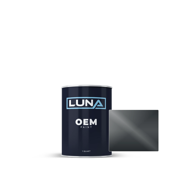 Quart variant image
