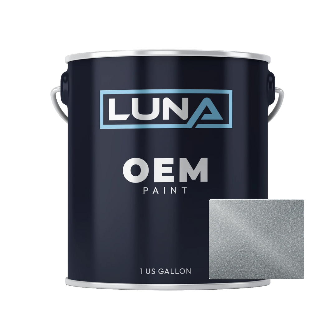 Aro Gris Highland M. KQA | Luna OEM Basecoat - Gallon