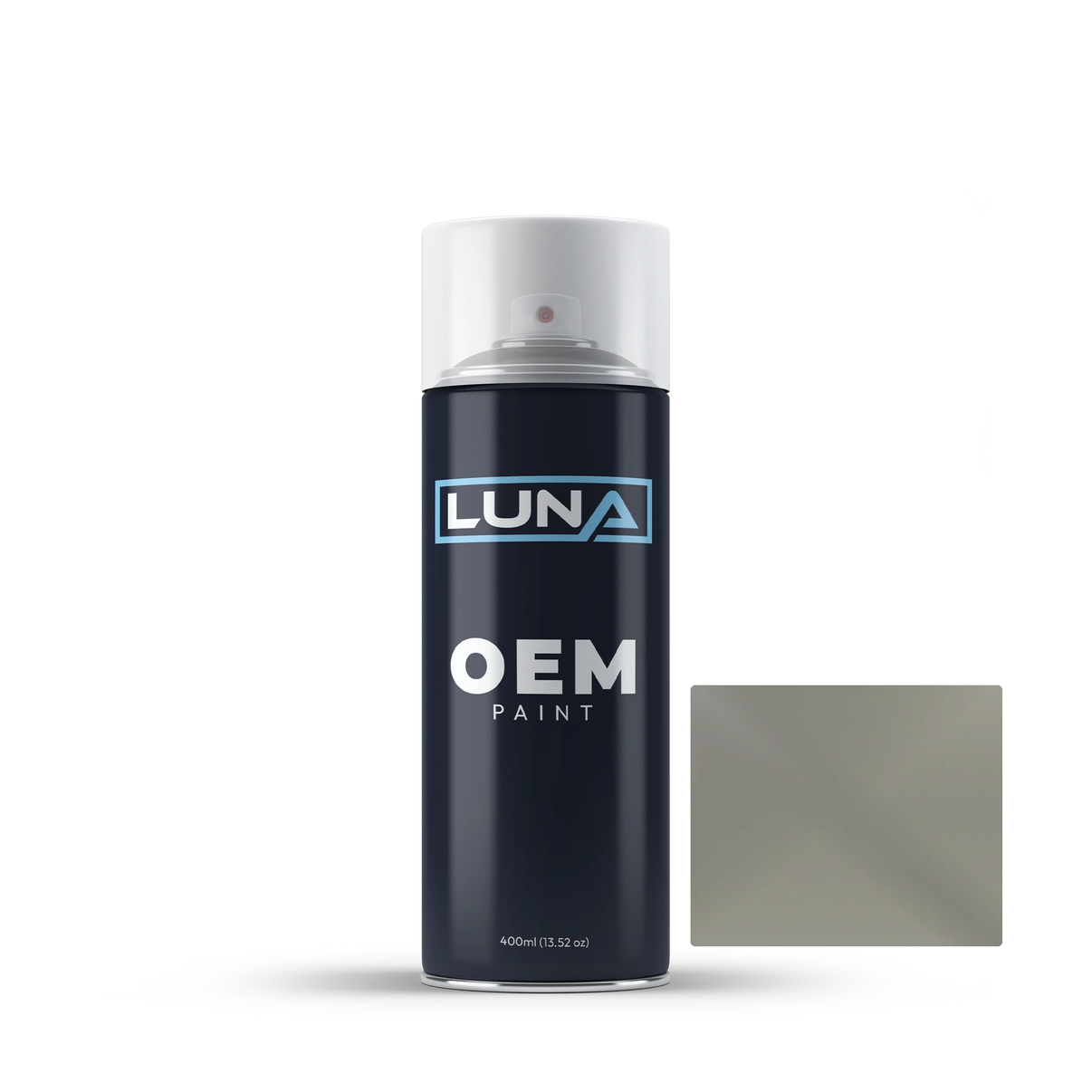Product - Aerosol
