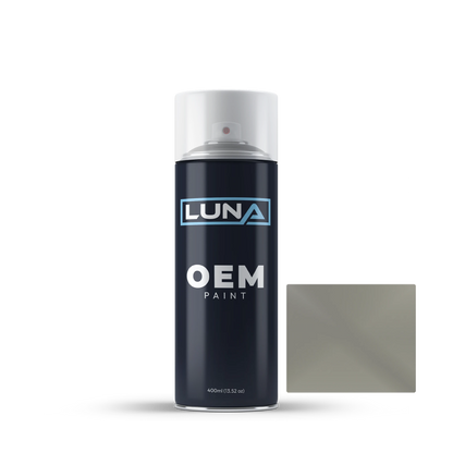 Product - Aerosol