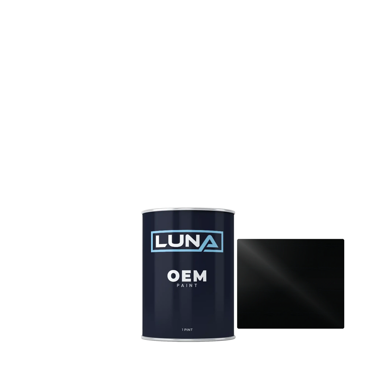 Product - Pint
