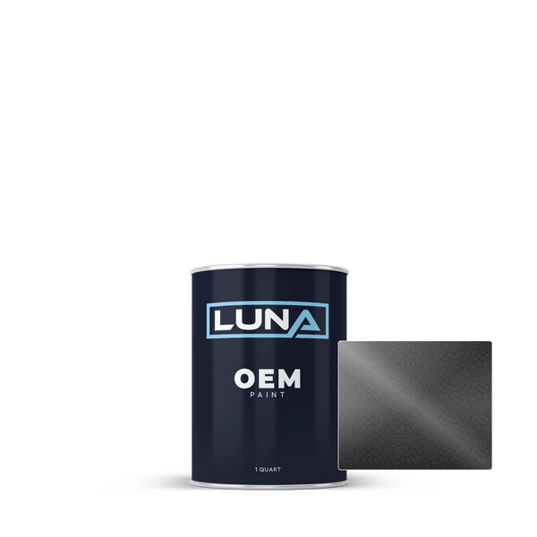 Quart variant image