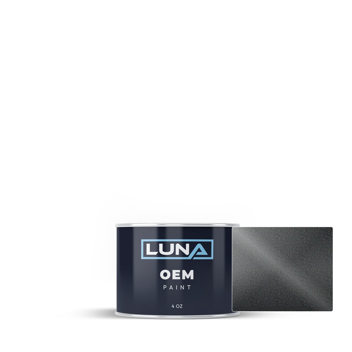 Hyundai Shooting Star M. S1 T5R | Luna OEM Basecoat - 4oz