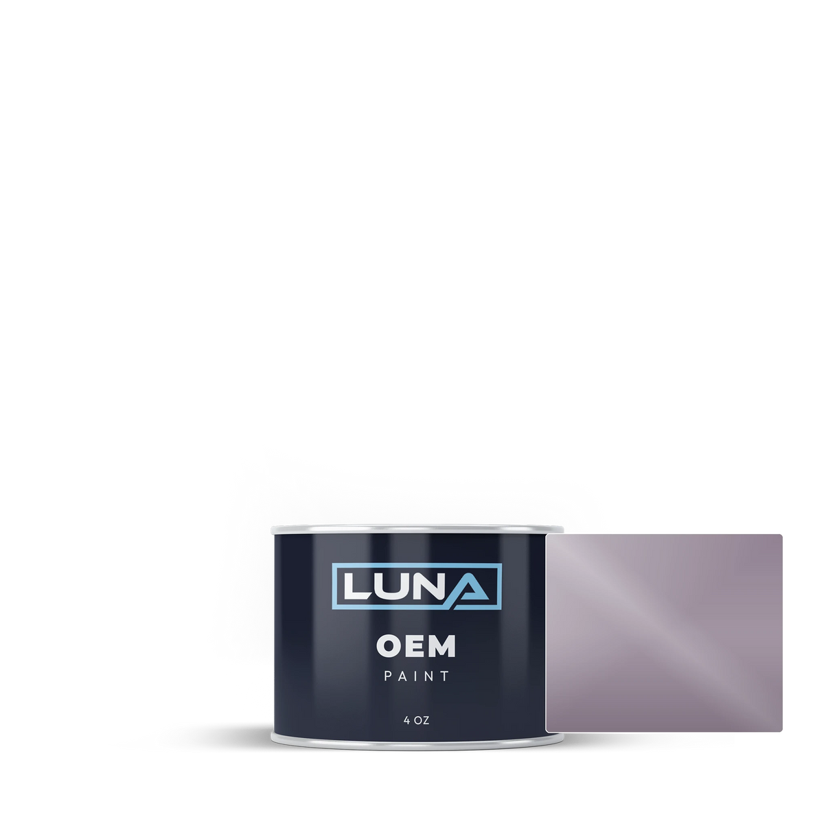 Honda | Acura Misty Pink M. RP174M | Luna OEM Basecoat - 4oz