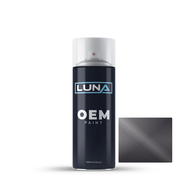 Aerosol variant image