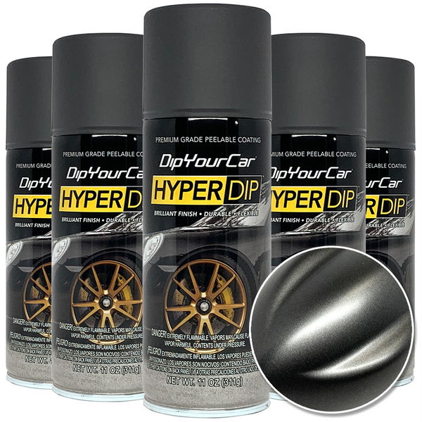 6-Pack variant image