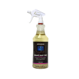 Brake Dust Professional™ Wheel Cleaner (BDP)