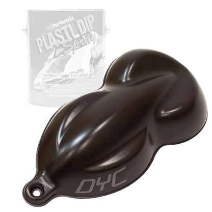 DYC Pro Tints