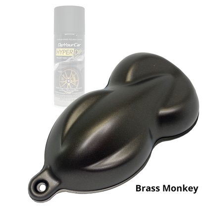 Build Your Custom HyperDip 3-Pack