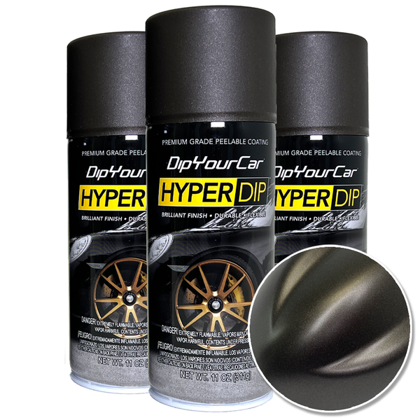 3-Pack variant image