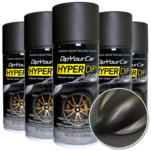 6-Pack variant image