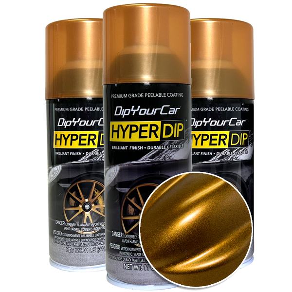 3-Pack variant image