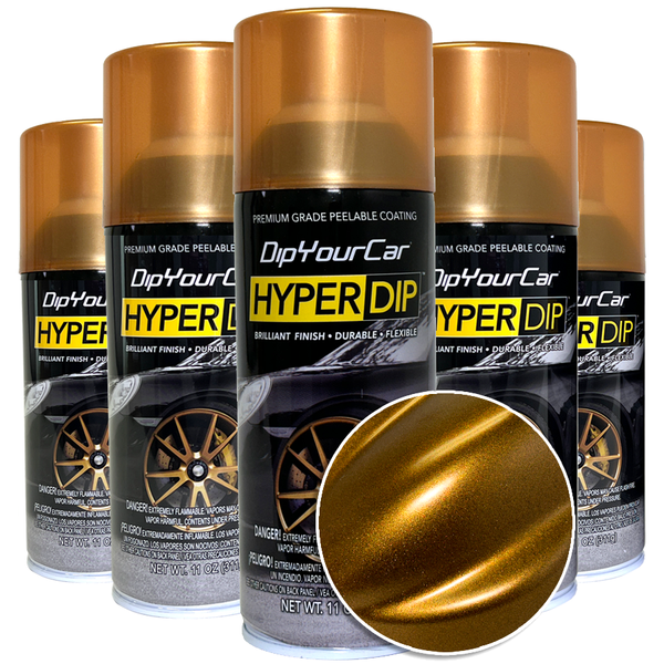 6-Pack variant image