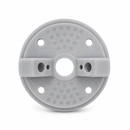 G-Force Air Cap