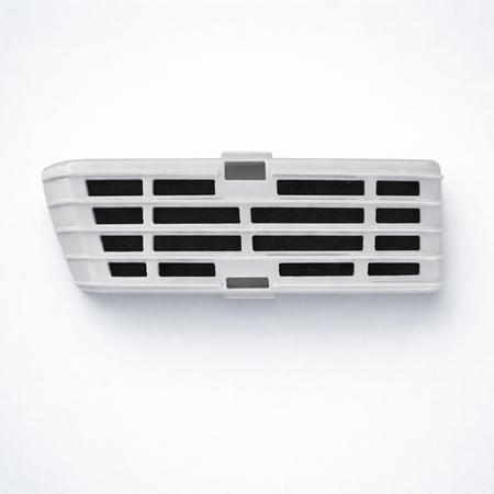 Ultimate Dip Sprayer Motor Replacement Filter