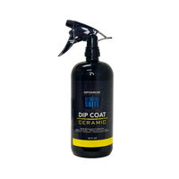 Dip Coat™ Ceramic Protective Spray