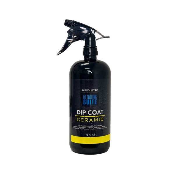 Single variant image