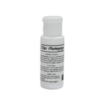 Dip Release™ for Tires