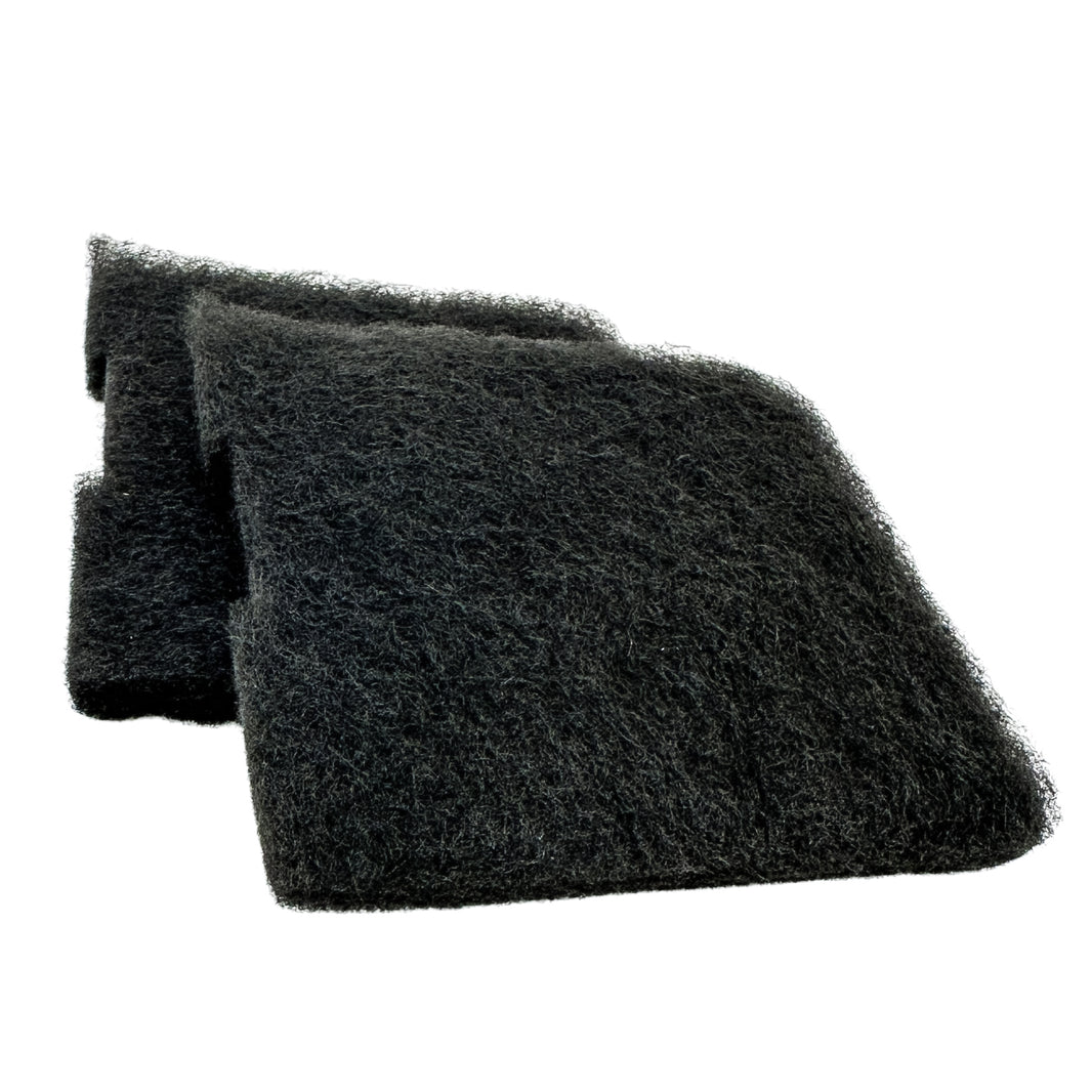 Ultimate Dip Sprayer Intake Replacement Filter Pack