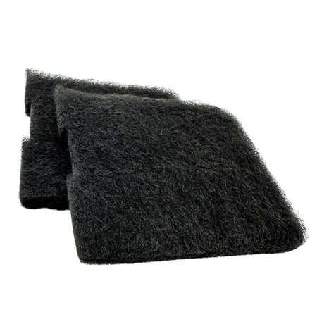 Ultimate Dip Sprayer Intake Replacement Filter Pack