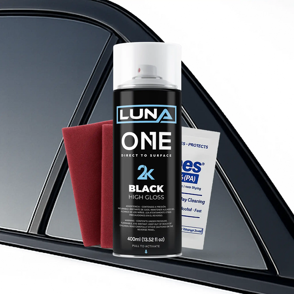 Small (1 Can) variant image