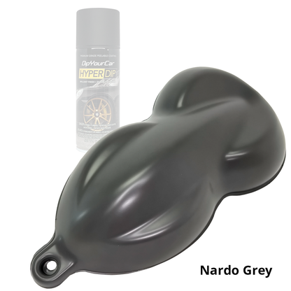 Build Your Custom HyperDip 3-Pack