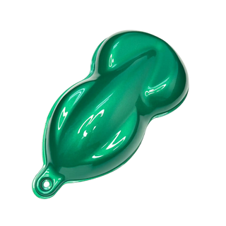Ultra High Gloss speed shape