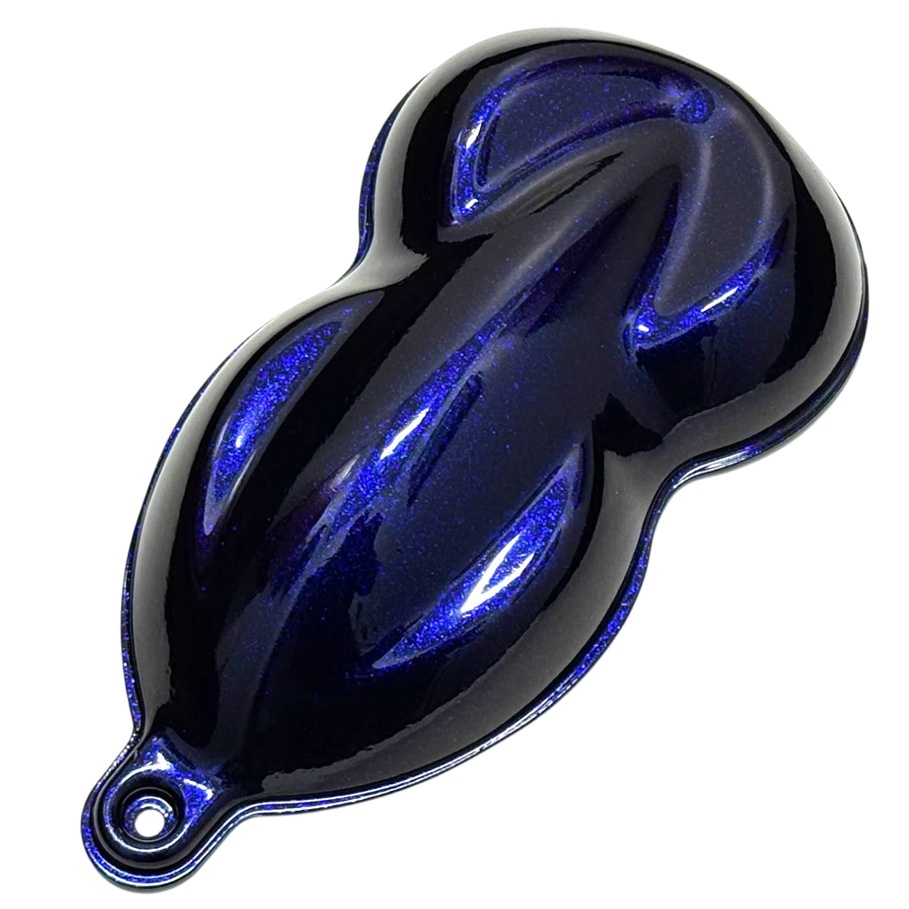 Nightcrawler SuperFlake