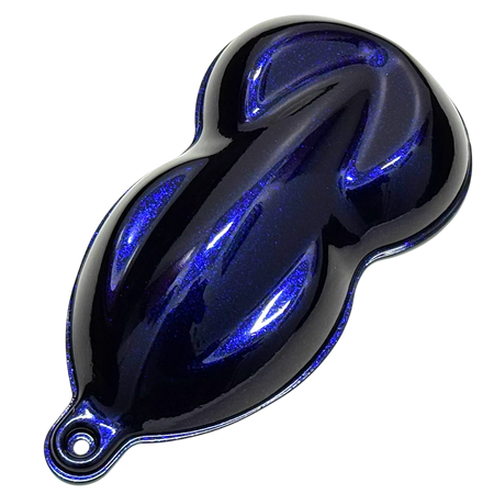 Nightcrawler SuperFlake