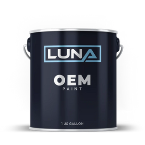 OEM Paint