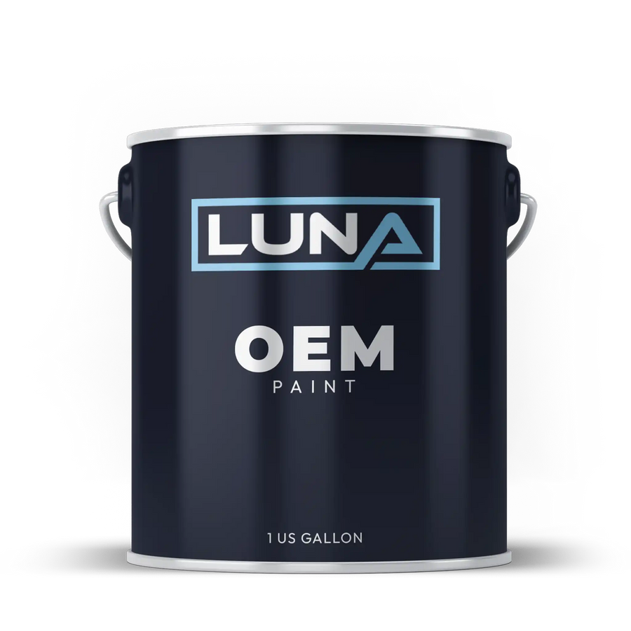 OEM Paint
