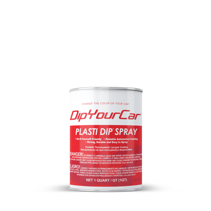 Safety Cone Orange PDS